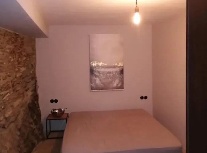 Aegean Deep Blue Andros Ano Aprovaton