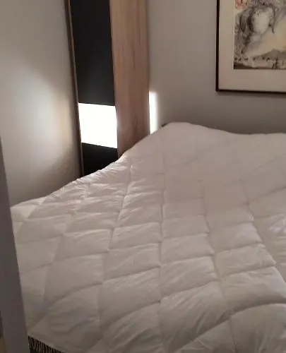 Aegean Deep Blue Andros Ano Aprovaton