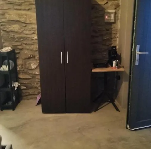 Aegean Deep Blue Andros Ano Aprovaton