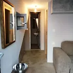 Appartement Aegean Deep Blue Andros Ano
