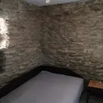 Aegean Deep Blue Andros Ano Appartement *