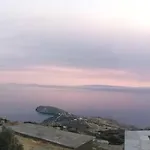 Aegean Deep Blue Andros Ano * Aprovaton