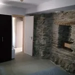 Aegean Deep Blue Andros Ano Appartement *