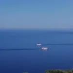 Aegean Deep Blue Andros Ano