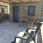 Appartement Aegean Deep Blue Andros Ano