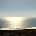 Apartmán Aegean Deep Blue Andros Ano