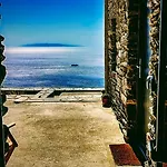 Appartement Aegean Deep Blue Andros Ano Aprovaton