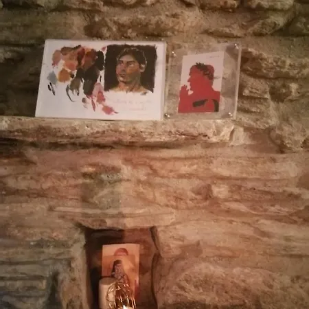 Aegean Deep Blue Andros Ano Appartement Aprovaton