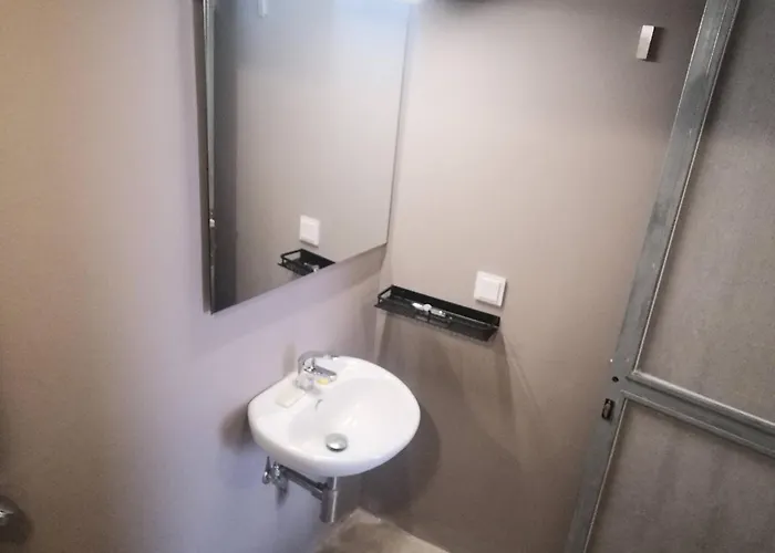 Aegean Deep Blue Andros Ano